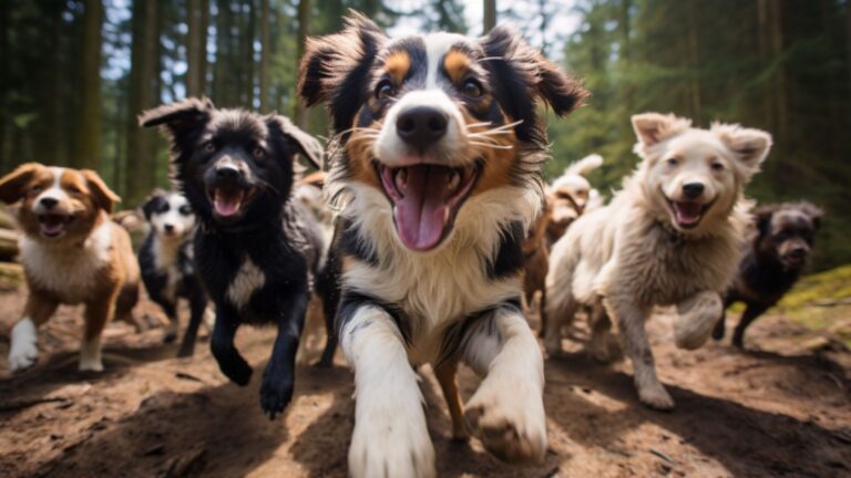 Top Rated Guide for Puppy Proofing Your Home