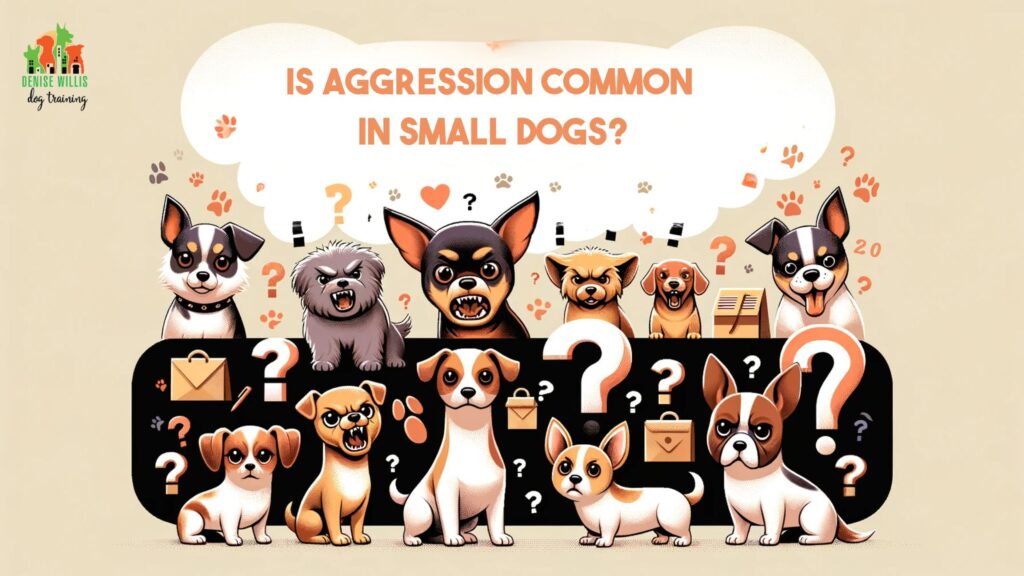 How Can I Socialize My Puppy Properly To Prevent Aggressive Behavior