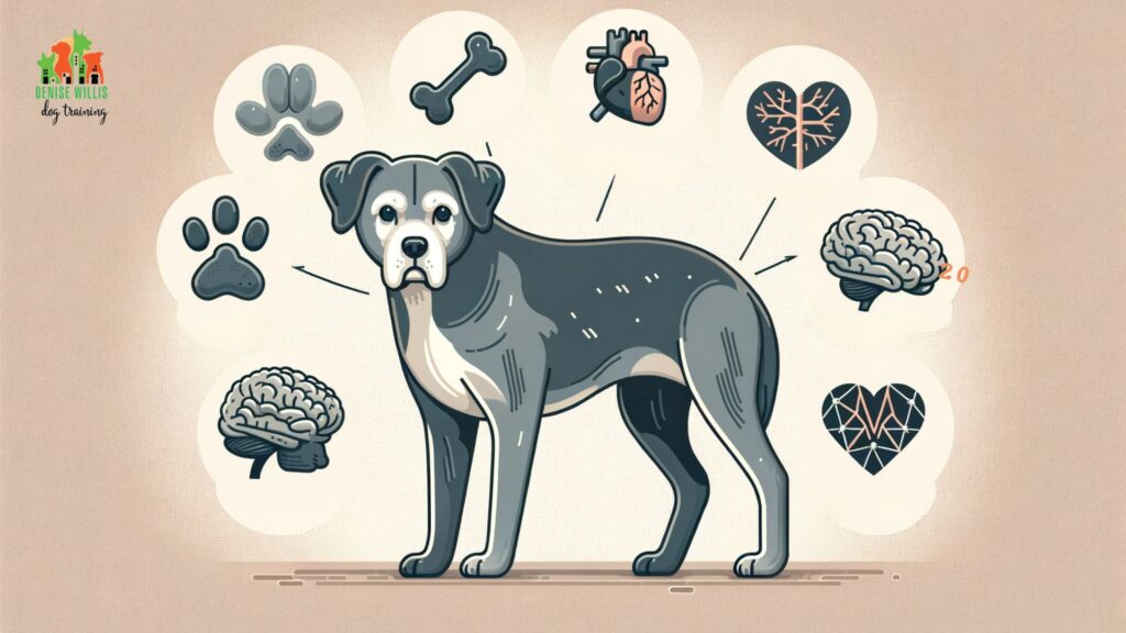 Medications That Can Help Control Aggression And Anxiety In Dogs