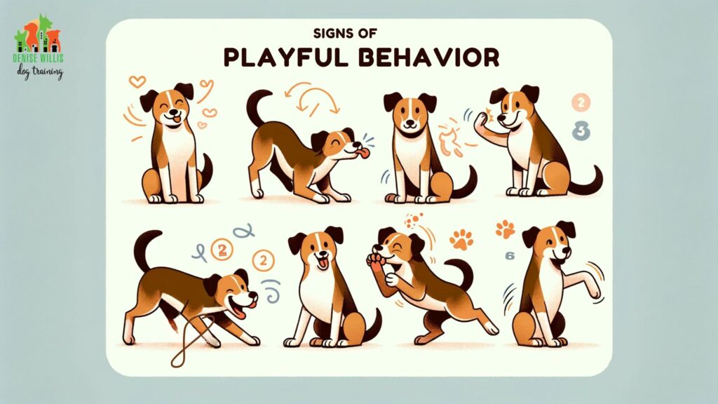How To Recognize Dog Aggression