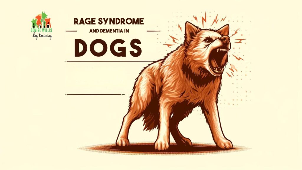 Understanding Aggressive Episodes