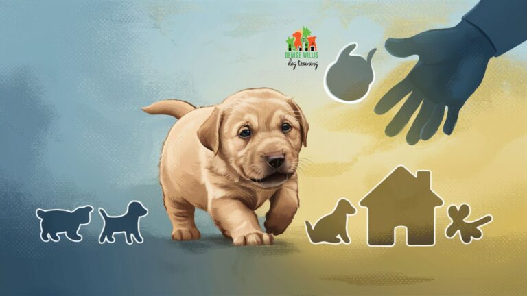 10 Essential Tips for Socializing Your Puppy (And What NOT to Do!)